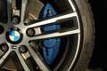 BMW 240 2-serie Cabrio M240i High Executive Clima Cruise N Grijs - thumbnail 29