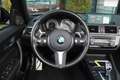 BMW 240 2-serie Cabrio M240i High Executive Clima Cruise N Grijs - thumbnail 44
