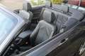 BMW 240 2-serie Cabrio M240i High Executive Clima Cruise N Gris - thumbnail 33