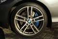 BMW 240 2-serie Cabrio M240i High Executive Clima Cruise N Gris - thumbnail 27