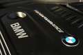 BMW 240 2-serie Cabrio M240i High Executive Clima Cruise N Gris - thumbnail 22