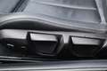BMW 240 2-serie Cabrio M240i High Executive Clima Cruise N Grijs - thumbnail 40