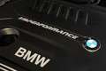 BMW 240 2-serie Cabrio M240i High Executive Clima Cruise N Gris - thumbnail 23