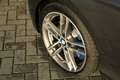 BMW 240 2-serie Cabrio M240i High Executive Clima Cruise N Grijs - thumbnail 25