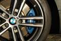 BMW 240 2-serie Cabrio M240i High Executive Clima Cruise N Gris - thumbnail 31