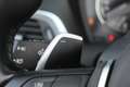 BMW 240 2-serie Cabrio M240i High Executive Clima Cruise N Grijs - thumbnail 50