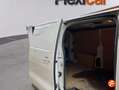 Citroen Jumpy 1.5 75KW (102CV) Blanco - thumbnail 16