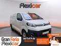 Citroen Jumpy 1.5 75KW (102CV) Blanco - thumbnail 1