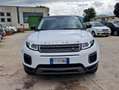 Land Rover Range Rover Evoque Range Rover Evoque 5p 2.0 td4 Pure 150cv auto Blanc - thumbnail 2