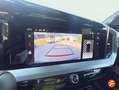 Opel Mokka 1.2 T XHT Hybrid eDCT6 GS Gris - thumbnail 17