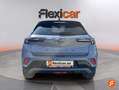 Opel Mokka 1.2 T XHT Hybrid eDCT6 GS Gris - thumbnail 8