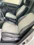 Volkswagen Caddy Maxi Frischedienst 1,6 TDI DPF Weiß - thumbnail 9