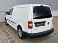 Volkswagen Caddy Maxi Frischedienst 1,6 TDI DPF Weiß - thumbnail 4