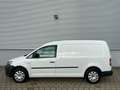 Volkswagen Caddy Maxi Frischedienst 1,6 TDI DPF Weiß - thumbnail 5