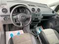 Volkswagen Caddy Maxi Frischedienst 1,6 TDI DPF Weiß - thumbnail 7