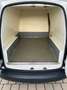 Volkswagen Caddy Maxi Frischedienst 1,6 TDI DPF Weiß - thumbnail 10