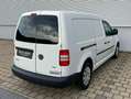 Volkswagen Caddy Maxi Frischedienst 1,6 TDI DPF Weiß - thumbnail 3