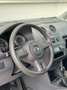 Volkswagen Caddy Maxi Frischedienst 1,6 TDI DPF Weiß - thumbnail 6