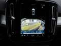 Volvo XC40 B3 Plus Dark PDC SHZ KAMERA H/K NAVI LED Wit - thumbnail 16