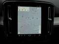 Volvo XC40 B3 Plus Dark PDC SHZ KAMERA H/K NAVI LED Blanc - thumbnail 11