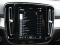 Volvo XC40 B3 Plus Dark PDC SHZ KAMERA H/K NAVI LED Blanc - thumbnail 12