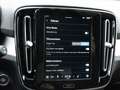Volvo XC40 B3 Plus Dark PDC SHZ KAMERA H/K NAVI LED Wit - thumbnail 14