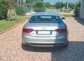 Audi A5 Coupe 2.0 tdi Ambition quattro S-LINE Gümüş rengi - thumbnail 4