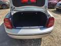 Skoda Superb Elegance Silber - thumbnail 10
