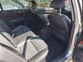 Skoda Superb Elegance Silber - thumbnail 13