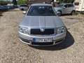 Skoda Superb Elegance Silber - thumbnail 8