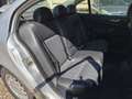 Skoda Superb Elegance Silber - thumbnail 11