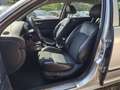 Skoda Superb Elegance Silber - thumbnail 16