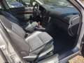Skoda Superb Elegance Silber - thumbnail 15