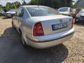 Skoda Superb Elegance Silber - thumbnail 3