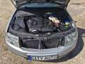 Skoda Superb Elegance Silber - thumbnail 9