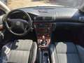 Skoda Superb Elegance Silber - thumbnail 14
