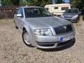 Skoda Superb Elegance Silber - thumbnail 7