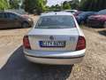 Skoda Superb Elegance Silber - thumbnail 4