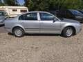 Skoda Superb Elegance Silber - thumbnail 6
