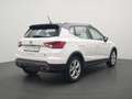 SEAT Arona FR LED VIRT KAM SHZ PDC KLIMA Weiß - thumbnail 2