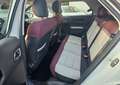 Citroen C4 Cactus Superbe 1.6 hdi carplay clim camera Blanc - thumbnail 9