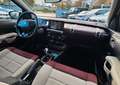 Citroen C4 Cactus Superbe 1.6 hdi carplay clim camera Blanc - thumbnail 4