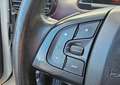 Citroen C4 Cactus Superbe 1.6 hdi carplay clim camera Blanc - thumbnail 8