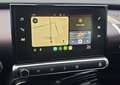 Citroen C4 Cactus Superbe 1.6 hdi carplay clim camera Blanc - thumbnail 7