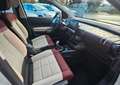 Citroen C4 Cactus Superbe 1.6 hdi carplay clim camera Blanc - thumbnail 5