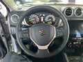 Suzuki Vitara 1.4 Turbo Boosterjet SHVS MHEV GLX Argent - thumbnail 11