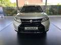 Suzuki Vitara 1.4 Turbo Boosterjet SHVS MHEV GLX Argent - thumbnail 3