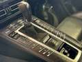 Porsche Macan Macan 2.9 Turbo 440cv - IVA ESPOSTA Nero - thumbnail 12