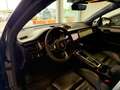Porsche Macan Macan 2.9 Turbo 440cv - IVA ESPOSTA Nero - thumbnail 9