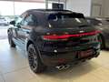 Porsche Macan Macan 2.9 Turbo 440cv - IVA ESPOSTA Nero - thumbnail 4